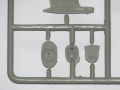  South Front 1/72 L-39 Albatros -    