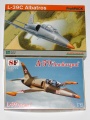  South Front 1/72 L-39 Albatros -    