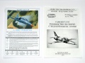  South Front 1/72 L-39 Albatros -    