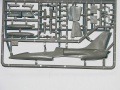  South Front 1/72 L-39 Albatros -    