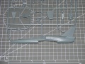  South Front 1/72 L-39 Albatros -    