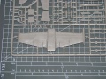  South Front 1/72 L-39 Albatros -    