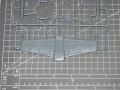  South Front 1/72 L-39 Albatros -    