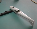 Prop-n-Jet  1/72  -174