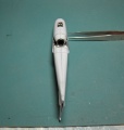 Prop-n-Jet  1/72  -174