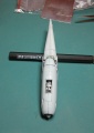 Prop-n-Jet  1/72  -174