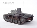 Dragon 1/35 Pz. Kpfw. III Ausf. E