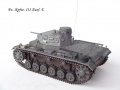 Dragon 1/35 Pz. Kpfw. III Ausf. E