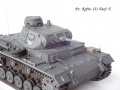 Dragon 1/35 Pz. Kpfw. III Ausf. E