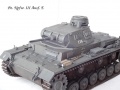 Dragon 1/35 Pz. Kpfw. III Ausf. E