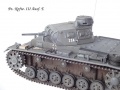 Dragon 1/35 Pz. Kpfw. III Ausf. E