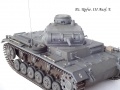 Dragon 1/35 Pz. Kpfw. III Ausf. E