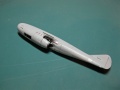 Prop-n-Jet  1/72  -174