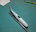 Prop-n-Jet  1/72  -174