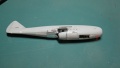 Prop-n-Jet  1/72  -174