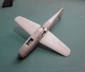 Prop-n-Jet  1/72  -174