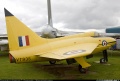  ProResin 1/72 Boulton Paul P.111 -   