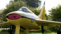  ProResin 1/72 Boulton Paul P.111 -   