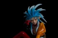 FG3086 Ryoko Tenchi Muyo