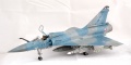 Eduard/Heller 1/48 Mirage 2000 Ile-de-France 17