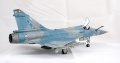 Eduard/Heller 1/48 Mirage 2000 Ile-de-France 17