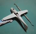 Prop-n-Jet  1/72  -174