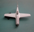 Prop-n-Jet  1/72  -174