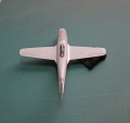 Prop-n-Jet  1/72  -174