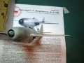 Prop-n-Jet  1/72  -174