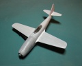 Prop-n-Jet  1/72  -174