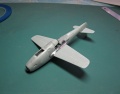 Prop-n-Jet  1/72  -174