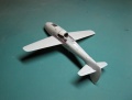 Prop-n-Jet  1/72  -174