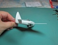 Prop-n-Jet  1/72  -174