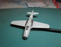 Prop-n-Jet  1/72  -174