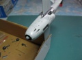 Prop-n-Jet  1/72  -174