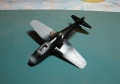 Prop-n-Jet  1/72  -174