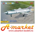    - amarket-model.ru