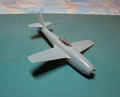 Prop-n-Jet  1/72  -174