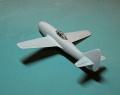 Prop-n-Jet  1/72  -174