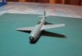 Prop-n-Jet  1/72  -174