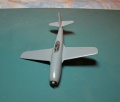 Prop-n-Jet  1/72  -174