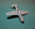 Prop-n-Jet  1/72  -174