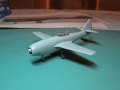 Prop-n-Jet  1/72  -174