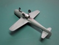 Prop-n-Jet  1/72  -174