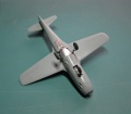 Prop-n-Jet  1/72  -174