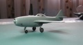 Prop-n-Jet  1/72  -174