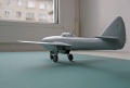 Prop-n-Jet  1/72  -174