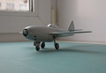 Prop-n-Jet  1/72  -174