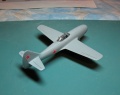 Prop-n-Jet  1/72  -174