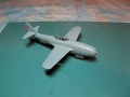 Prop-n-Jet  1/72  -174